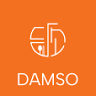 Damso Korean Restaurant