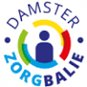 Damster Zorgbalie