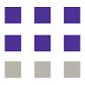 #1 Поставщик потолков Армстронг - Damu Construction