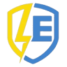 DANELEC