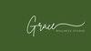 Whole Earth Wellness, LLC dba Grace Wellness Studio