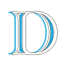 Dana Dunn Insurance Agency, LLC