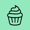 Danae’s Desserts