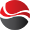 Tsarevets