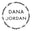 Dana Jordan