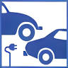 Dana Meyer Auto Care