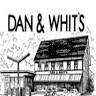 Dan & Whit's General Store