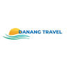 Da Nang Travel