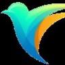 Đà Nẵng Explorer Co.,Ltd