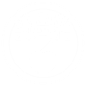 Da Nang Food Tour