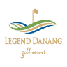 Legend Danang Golf Resort