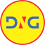 Văn phòng DaNangNet