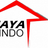 Dananjaya Propertindo