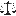 Law Offices of Dana Outlaw