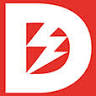 Danard Electric