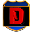 Dana Safety Supply