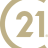 Century 21 Atwood Realty: Dan Baker