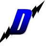 Danber Lighting and Construction