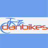 Dan Bikes