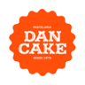 Dan Cake Portugal