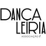Associação Dança Leiria