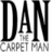 Dan the Carpet Man Flooring