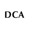 Dan Carter Advisors