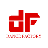 DANCE factory