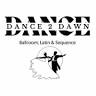 Dance 2 Dawn Strictly Ballroom and Latin