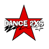 Dance 2XS