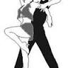 Dance and Swing Studios