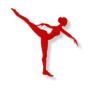Dance Arts