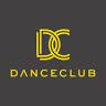 KG DANCESTUDIO | DANCECLUB