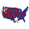 Dance Country