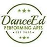 DanceEd Performing Arts