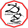 Dance Evolution Club