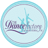 The Dance Factory + Music Studios Inc.