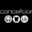 Dancefloor Shop