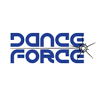 Dance Force