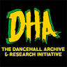 The Dancehall Archive and Research Initiative