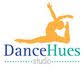 Dance Hues Studio