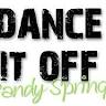 Dance It Off