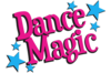 Dance Magic