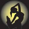Dance Network
