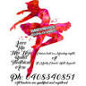 Dancenforce School Of Dance