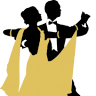 Dance Pro Services