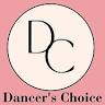 Dancer's Choice Premium Dance Supply