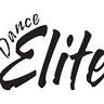Dance Studio Elite