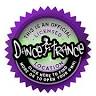 Dance Trance DC