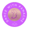 Dance With Panache - Latin & Ballroom Dance Lessons in Fort Lauderdale
